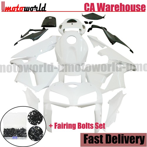 Fairing kit bolts for - kit,